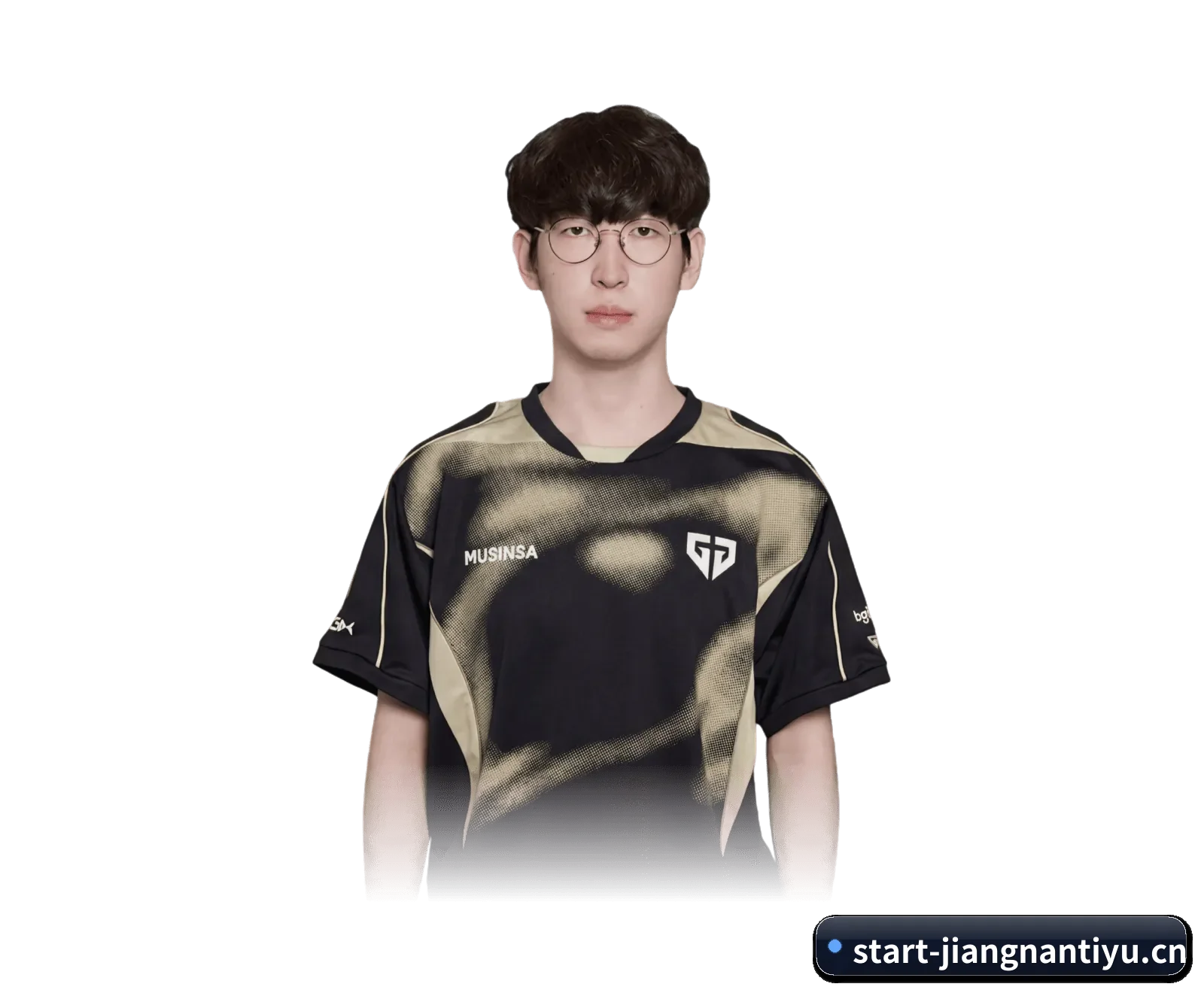 站点愿景 - 长期内容价值积累 | JIANGNAN SPORTS
